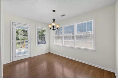 40 Jessamine Trail, Lawrenceville, GA 30046 - Photo 11