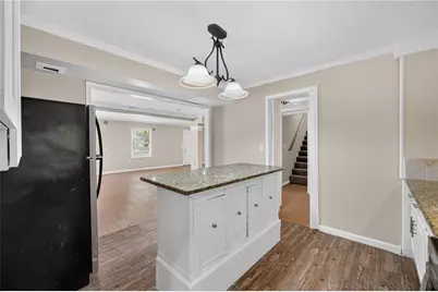 40 Jessamine Trail, Lawrenceville, GA 30046 - Photo 29