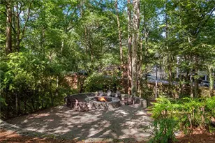 241 McAffee St, Woodstock, GA 30188 - Photo 53