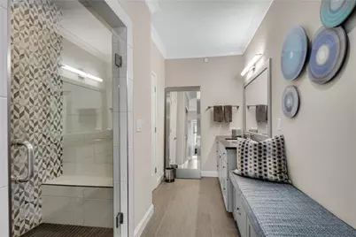 241 McAffee Street, Woodstock, GA 30188 - Photo 29