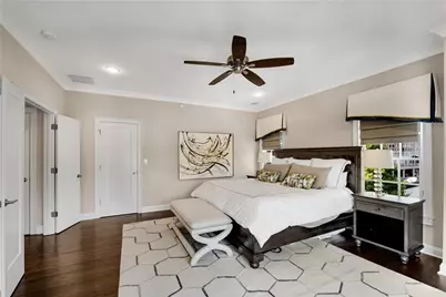 241 McAffee Street, Woodstock, GA 30188 - Photo 25