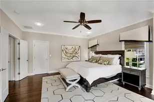 241 McAffee St, Woodstock, GA 30188 - Photo 25