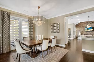 241 McAffee St, Woodstock, GA 30188 - Photo 15