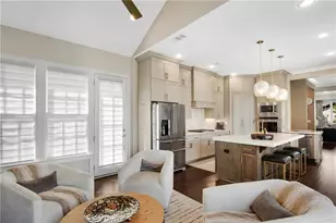 241 McAffee St, Woodstock, GA 30188 - Photo 13