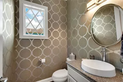 241 McAffee Street, Woodstock, GA 30188 - Photo 21