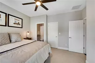 241 McAffee St, Woodstock, GA 30188 - Photo 33