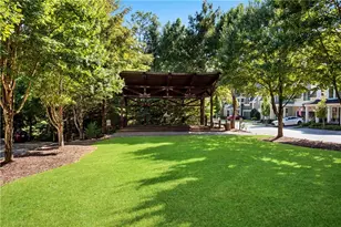 241 McAffee St, Woodstock, GA 30188 - Photo 55