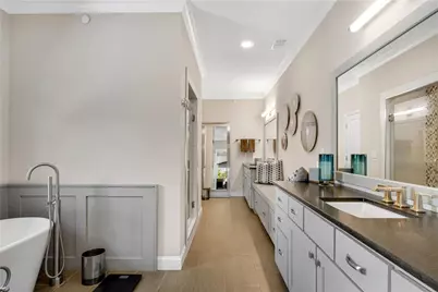 241 McAffee Street, Woodstock, GA 30188 - Photo 27