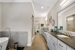 241 McAffee St, Woodstock, GA 30188 - Photo 27