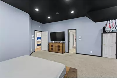 4680 Hamden Forest Drive SW, Atlanta, GA 30331 - Photo 37