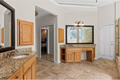 4680 Hamden Forest Drive SW, Atlanta, GA 30331 - Photo 27