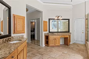 4680 Hamden Forest Dr SW, Atlanta, GA 30331 - Photo 27