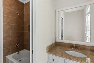 4680 Hamden Forest Dr SW, Atlanta, GA 30331 - Photo 31