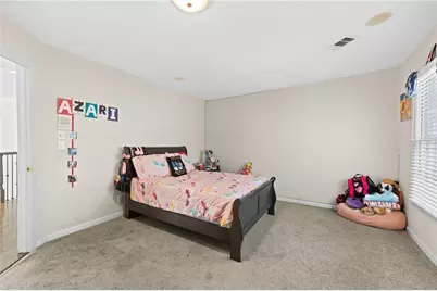 4680 Hamden Forest Drive SW, Atlanta, GA 30331 - Photo 39