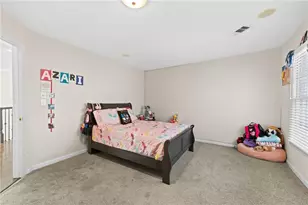 4680 Hamden Forest Dr SW, Atlanta, GA 30331 - Photo 39