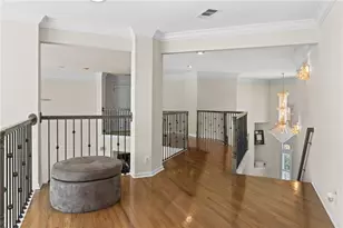 4680 Hamden Forest Dr SW, Atlanta, GA 30331 - Photo 29