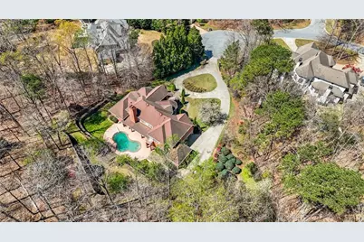 4680 Hamden Forest Drive SW, Atlanta, GA 30331 - Photo 57
