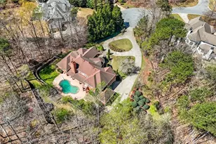 4680 Hamden Forest Dr SW, Atlanta, GA 30331 - Photo 57