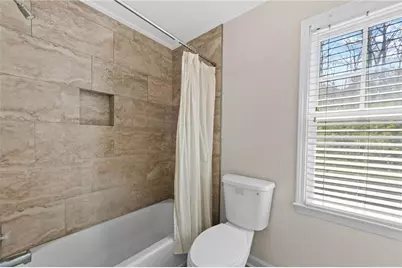 4680 Hamden Forest Drive SW, Atlanta, GA 30331 - Photo 35