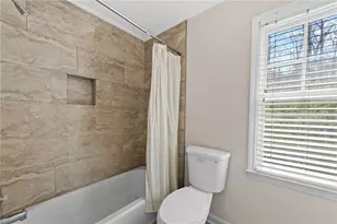 4680 Hamden Forest Dr SW, Atlanta, GA 30331 - Photo 35