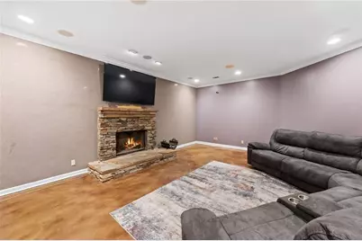 4680 Hamden Forest Drive SW, Atlanta, GA 30331 - Photo 45