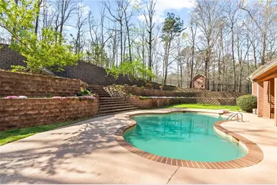 4680 Hamden Forest Drive SW, Atlanta, GA 30331 - Photo 49