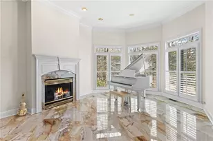 4680 Hamden Forest Dr SW, Atlanta, GA 30331 - Photo 13