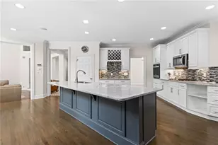 4680 Hamden Forest Dr SW, Atlanta, GA 30331 - Photo 19