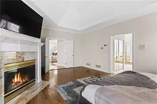4680 Hamden Forest Dr SW, Atlanta, GA 30331 - Photo 25