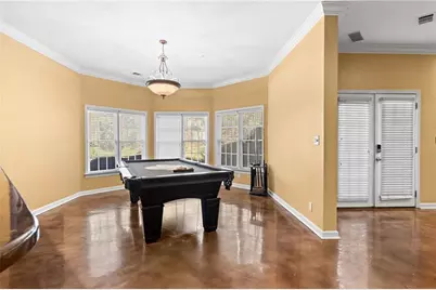 4680 Hamden Forest Drive SW, Atlanta, GA 30331 - Photo 43