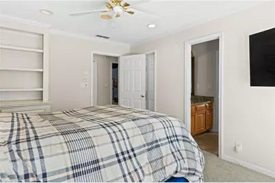 4680 Hamden Forest Drive SW, Atlanta, GA 30331 - Photo 33
