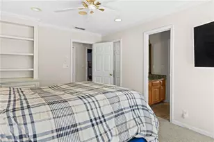 4680 Hamden Forest Dr SW, Atlanta, GA 30331 - Photo 33