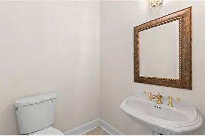 4680 Hamden Forest Drive SW, Atlanta, GA 30331 - Photo 23