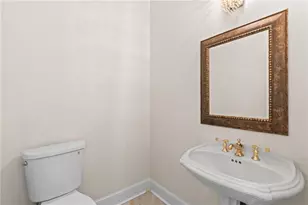 4680 Hamden Forest Dr SW, Atlanta, GA 30331 - Photo 23