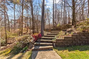 4680 Hamden Forest Dr SW, Atlanta, GA 30331 - Photo 53