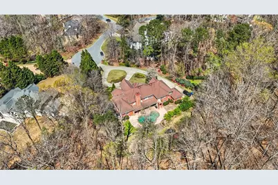 4680 Hamden Forest Drive SW, Atlanta, GA 30331 - Photo 55