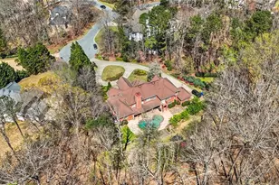 4680 Hamden Forest Dr SW, Atlanta, GA 30331 - Photo 55