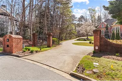 4680 Hamden Forest Drive SW, Atlanta, GA 30331 - Photo 7