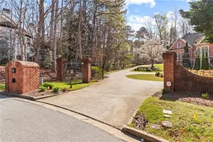 4680 Hamden Forest Dr SW, Atlanta, GA 30331 - Photo 7