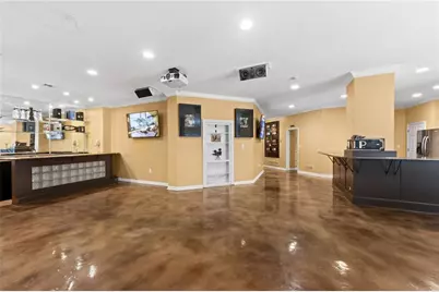 4680 Hamden Forest Drive SW, Atlanta, GA 30331 - Photo 41