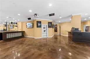 4680 Hamden Forest Dr SW, Atlanta, GA 30331 - Photo 41