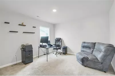 6806 Creekgate Way, Douglasville, GA 30134 - Photo 21