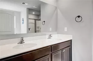 6806 Creekgate Way, Douglasville, GA 30134 - Photo 17