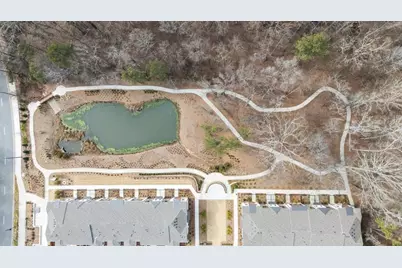 445 Olmstead Way, Alpharetta, GA 30022 - Photo 23