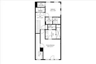 445 Olmstead Wy, Alpharetta, GA 30022 - Photo 25