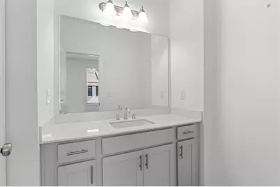 445 Olmstead Way, Alpharetta, GA 30022 - Photo 17