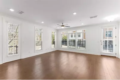 445 Olmstead Way, Alpharetta, GA 30022 - Photo 7