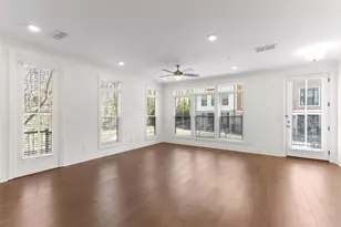 445 Olmstead Wy, Alpharetta, GA 30022 - Photo 7