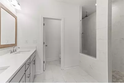 445 Olmstead Way, Alpharetta, GA 30022 - Photo 15