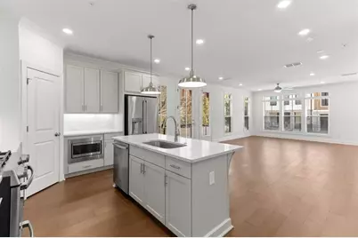 445 Olmstead Way, Alpharetta, GA 30022 - Photo 11